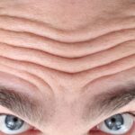 Michael Stevens Instagram - #ForeheadFriday