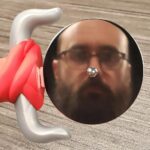 Michael Stevens Instagram -