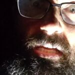 Michael Stevens Instagram - Do Chairs Exist? Watch the full video on Vsauce on YouTube! LINK IN BIO!