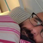 Michael Stevens Instagram - Register to vote or check/update your registration at HEADCOUNT.ORG/VSAUCE for a chance to become my new best friend!!!! LINK IN BIO!!!!!