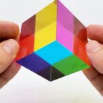 Michael Stevens Instagram - FIND OUT HOW TO GET A FREE BOX: CuriosityBox.com Big thanks to @cmycubes !!!!