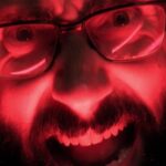 Michael Stevens Instagram - if you havent seen it yet, get your spook muscles ready and check out my new video (link in bio)