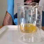 Michael Stevens Instagram - MELscience.com CuriosityBox.com