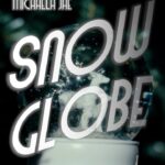 Michaela Jaé Rodriguez Instagram - #MichaelaJaé #❄️🌐 Teaser Music Video for #SnowGlobe Releases 9:00pm Pst / 12:00am Est