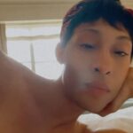 Michaela Jaé Rodriguez Instagram - I’ve coming to the understanding, that the individuals who have some much to say about trans women specifically. Truly, factual, and obsessively live for us. Call me what ever you want babes I’m still a Trans WOMAN HAHAHA and you can’t take it. #HappyPride !!!!! 💋