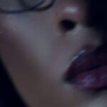 Michaela Jaé Rodriguez Instagram - You aren’t ready. @ahsfx Delicate Part Two premieres April 3 on @FXNetworks Stream on @hulu