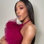 Michaela Jaé Rodriguez Instagram - Independent Spirit Awards!!!! Glam: @wayupwithyee @mcdonaldmicah @albertmorrisonhair @lena_erziak @charlottetilbury @allanface