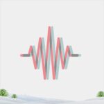 Michaela Jaé Rodriguez Instagram - NEW MUSIC - ❄️🌏 #instrumental Snippet #SnowGlobe single release Dec. 5th, 23 #MichaelaJaé @awal