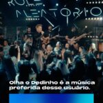 Michel Teló Instagram - Me conta: qual é a sua favorita? 🎶💥 Galera de Palmital/SP e região, estou chegando para fazer um show incrível para vocês 🫶🏼 #rolealeatorio #micheltelo #showmicheltelo