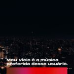 Michel Teló Instagram - Me conta: qual é a sua favorita? 🎶💥 Galera de Palmital/SP e região, estou chegando para fazer um show incrível para vocês 🫶🏼 #rolealeatorio #micheltelo #showmicheltelo