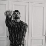 Michele Morrone Instagram - Sad Motherfuckin’ Parade