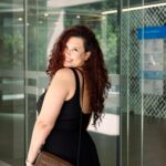 Michelle Carvalho Instagram - Fui a @integramedicacl a hacer mi chequeo médico anual y exámenes de laboratorio. ¿Sabías que atienden todos los días, incluso domingos? 🤗 Ademas, hay horas de medicina general con disponibilidad para el mismo día y puedes agendar rápido desde su página web. Recuerda que hacer tu chequeo anual es muy importante para mantener tu salud 🫶🏼