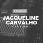 Michelle Carvalho Instagram - CAPÍTULO 1 - Caso clínico Jacqueline Carvalho 👏✨ Nuestra amiga @mrs_carvalho trajo a su madre Jacqueline para vivir la #ExperienciaSmileboost 🥹🙌 fue un caso muy complejo donde en este primer capítulo les mostramos el testimonio de Michelle 🥰🏠💯 Listos para lograr tu propia transformación dental? Contáctanos en el enlace de nuestro perfil. 💬 #smiledesign #veeners #diseñodesonrisa #dentist #dentistry #cosmeticdentistry #smilemakeover #dentalveneers #dentista #bleaching #dentalcare #tooth #dentalclinic #porcelainveneers