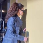 Michelle Gomez Instagram - News just in. Seems we are not binned!! After all that hard work from a phenomenal cast n crew I’m happy to hear the second half of season 4 will be airing soon. Will circle back with a save the date asap. That’s a victory for The Doomies!