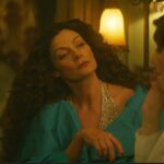 Michelle Gomez Instagram - I have a sinking feeling the final installment of Doom Patrol was binned. If this really is the case then get ready for a huge dump of my own. #bummer #we #are #doomed #sadface I mean seriously how can you bin a show with an Oscar winner @brendan__fraser and talking butts?? #sheesh