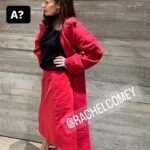 Michelle Gomez Instagram - You choose. I can’t. Don’t make me. But what am I looking at? 🤣🤣🤣