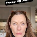Michelle Gomez Instagram -