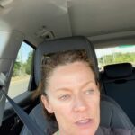 Michelle Gomez Instagram - All myths dispelled about the writer/actor strike @adamconover listen to link in bio @jfavs listen to OFFLINE where opinions aren’t facts. Facts are facts. There’s is big difference. My opinion doesn’t mean yours aren’t valid it’s just my opinion. Let’s have the discussion. Let’s start listening to each other. We might learn something. Love you. Fact.