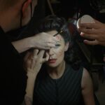 Michelle Gomez Instagram - I’m The #weapon