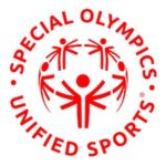Michelle Leigh Calaway Instagram - “Promoting social inclusion through sport!” I couldn’t be more excited that @ltyainfo volleyball will be playing UNIFIED this year. If you, or someone you know, wants to play, please visit: https://www.ltya.org/Default.aspx?tabid=675238 I can’t wait to help coach something so special! ❤️