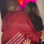 Michelle Leigh Calaway Instagram - Creepy fun👻