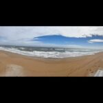 Michelle Leigh Calaway Instagram – Sometimes you truly have to break before you break (even when your “mom guilt” is in overdrive)! 🤪So grateful to have snuck away with nothing but stillness, my feet in the sand & the sound of ocean waves! Back to reality and the best hugs in the world!💙 #grateful #refreshed #prayer 🙏🏽