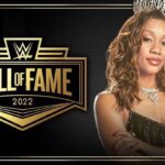 Michelle Leigh Calaway Instagram – All hail to my sis!!! Congrats @realsharmell ! You know this household LOVES you!!!

Repost from @realsharmell
•
So incredibly honored to be included in the @wwe #HallofFame Class of 2022. Thank you to my family, the WWE and all the fans who have supported me over the last two decades. Additionally, thank you to @complex for the wonderful interview. This is a moment in life that I will always remember and cherish. See you in Dallas!!