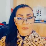 Michelle Leigh Calaway Instagram - My @wwe retirement match was with this legend. #Repost @gawtv with @use.repost ・・・ You asked and we listened. We are ecstatic to announce that @mimicalacool will be our featured guest on the next episode of #GAWTV! Michelle McCool has been requested by many fans of the #GAWNation, so don't miss this episode! ➡️ Full episode available on Patreon.com/gawtv on Tuesday, October 4th. Join today for early access to ALL of GAWTV's full episodes. ➡️ Premieres on YouTube.com/gawtvshow on Wednesday, October 5th at 5PM EST. Subscribe to our channel and hit that bell icon for notifications. ➡️ Live chat with #GAWTVHosts @reallisamarie, @officialsocalval, and @themickiejames during YouTube premiere. #GAWTV #YouTube #LisaMarieVaron #SoCalVal #ValerieWyndham #MickieJames #GAWgeous #TeamGAW #GAWTVShow #GrownAssWomen #VeryImportantNonsense #GAWGuest #GAWTTVGuest #MichelleMcCool #DivaSearch #WWE #WWEDivaSearch #LayCool #MichelleCalaway #MichelleMcCoolCalaway #WWEDivasChampion #DivasChampion #WWEWomensChampion #AllAmericanDiva #WingsofLove #Faithbreaker #MarkCalaway