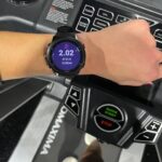 Michelle Madrigal Instagram - A sweet glimpse. 🤎 Slowed down in the last 3 weeks. Have a great weekend everyone.