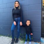Michelle Madrigal Instagram – And just like that… she’s 6️⃣! 

Happy Birthday Anika!!! 🎉🎂
:
I am so blessed to be your mother sweetie. You light up my world with your smile and laughter. I love you more than words can express! 🥹💖
