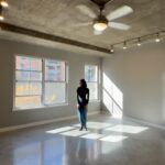 Michelle Madrigal Instagram - Hurry!!! 🚨 This unit is under $2,600 and available right now. Modern Luxury apartment in Downton Austin. 1/1 901 sq ft As your apartment locator, my services are completely FREE! Such a no brainer to work with us tbh (we find deals, units within your budget and remove all the tedious work load on your end). DM me to chat! 📧 Disclaimer *pricing, availability and concessions are subject to change at any time and without notice.*