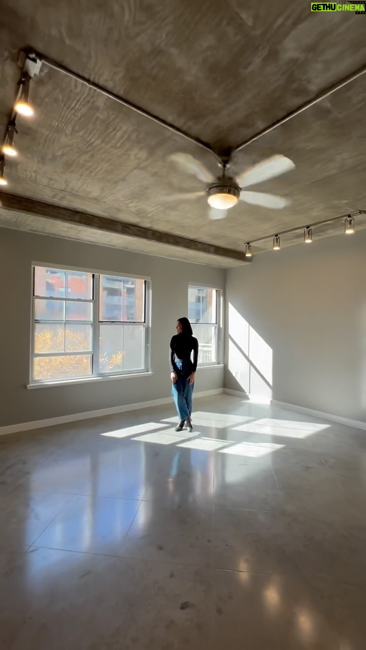 Michelle Madrigal Instagram - Hurry!!! π¨ This unit is under $2,600 and available right now. Modern Luxury apartment in Downton Austin. 1/1 901 sq ft As your apartment locator, my services are completely FREE! Such a no brainer to work with us tbh (we find deals, units within your budget and remove all the tedious work load on your end). DM me to chat! π§ Disclaimer *pricing, availability and concessions are subject to change at any time and without notice.*