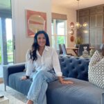Michelle Madrigal Instagram – ⭐️New Construction Homes⭐️

Experience the pinnacle of modern living in a new construction home, complete with cutting-edge amenities and luxurious finishes. Plus, take advantage of exclusive builder concessions. 

Interested for a private tour? 
DM me! 📲
📧 mwoolfolk@thenavagency.com

#realestate #austintx #austinrealtor #realestateagent #austinrealestatemarket #realestate #realtorlife #austinrealtor #realtortexas #austintx #austintexas #austinrealestateagents