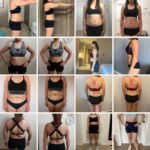 Michelle Madrigal Instagram – 📢 Announcement: 1-on-1 Coaching is Back! 🌟

After a hiatus from online coaching, I am thrilled to announce that I am back and ready to empower you on your wellness journey! I am currently seeking 1️⃣0️⃣ committed women who are ready to transform their lives through personalized 1-on-1 coaching sessions.

Whether your goals are fitness-related, focused on mental well-being, or a combination of both, I am here to provide tailored guidance and support every step of the way. My coaching approach is holistic, emphasizing not just physical health but also mental resilience and self-care.

What you can expect from my coaching sessions:
– Personalized fitness plans designed to suit your goals and lifestyle.
– Mindfulness and stress management techniques to enhance your overall well-being.
– Nutritional guidance to support your fitness journey and boost your energy levels.
– Accountability and motivation to keep you on track and inspired.

If you are ready to commit to yourself and take charge of your health and happiness, I invite you to join me on this transformative journey. Limited spots are available, so don’t hesitate to reach out and secure your spot today!

To inquire please click the 🔗 in my bio to schedule a discovery call with me. Let’s embark on this empowering journey together! 💪🏽
