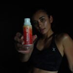 Michelle Madrigal Instagram – @hvmn Ketone-IQ

This rocket fuel has been a game-changer for my half marathon and Hyrox training. It’s now a daily staple for me, no turning back. 🚀💪 #TrainingEssentials #GameChanger

✔️Energy without jitters 
✔️Mental focus
✔️Fasting support 
✔️No Sugar 
✔️No caffeine 

Have you tried ketone IQ yet?
#hvmn #fuelfantastic