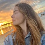 Michelle Monaghan Instagram - Saturday highlights. ✌️