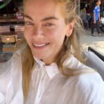 Michelle Monaghan Instagram – Head to my highlights for the full scoop! 💥 Best time EVER indeed and Southeast Asia has stolen my heart!!! I’m in Cambodia and if you love an adventure and FOOD like I do, head to my highlights. And meet my incredible guide and now friend for life @chhvn1y_chhorn 🐛🥮🐷🦐🫶🫶 with soooo much more to come!! 🤗🤗🤗🤗