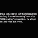 Michelle Monaghan Instagram - Be a light. 🫶 #mondaymotivation