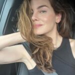 Michelle Monaghan Instagram - Let those #LaborDay weekend bbqs begin 😋
