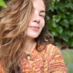 Michelle Monaghan Instagram - Those mid-week-I-can-almost-see-you-Friday-vibes. 💫