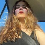 Michelle Monaghan Instagram - I fondly like to refer to Thursdays as little Friday. 🖤Who’s with me? #itsthelittlethings #weekendvibes