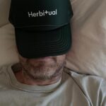 Michelle Monaghan Instagram – Today marks a very special day, a very special birthday.

About 20 years ago, one weary night, after living with chronic eczema, my husband @myherbitual said to me “One day I wanna help anyone suffering in their own skin.” I’ll admit, at the time, even knowing the plight that he’d endured for years, I was like, “ok, that’s a really nice sentiment and all”, but never in my wildest dreams did I anticipate his perseverance, his personal desperation and his desire to make that dream a reality. Little did I know that his life long struggle would ultimately be his PURPOSE.

Cut to 20 years later, this very year, he made that “notion” a reality – for himself and for everyone whose lives he’d hope to touch! @myherbitual has launched! 💫

Today, I stand in awe of my hubby’s commitment to his health and of others. I celebrate his birthday but ultimately his journey, one that I, and our children have been witness to, every step (and scratch ;) of the way. The pride we have for our beloved dude is infinite. 23 years of careers, kiddos, dreams, dance floors and beaches, he’s our GOAT. #iykyk 

Join me in wishing Pete a happy birthday and follow along @myherbitual to learn more about @likesbywhite journey, and the healing benefits of this very special cream. I’m biased of course but this stuff is magic. Wishing you all a beautiful Sunday, full of peace and rest. We’ll be over here eating cake! 🫶 #virgoseason #eczema #dreambig