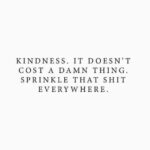 Michelle Monaghan Instagram - Happy Sunday, Happy October, Happy Sprinkling… 💫💞💫