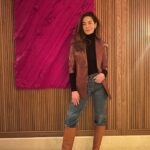 Michelle Monaghan Instagram - It’s happy hour and these boots prove it @paristexas_it