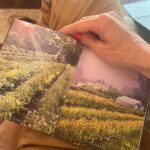 Michelle Monaghan Instagram – Meet @thejillrowe, founder of newly launched @cultivateapothecary. 🍃This woman is an inspiration! A former chef and now co-proprietor of @stonegatefarmny, Jill has literally cultivated and curated the most beautiful farm to table potions! 💫 There are serums, and toners and masks oh my! This small-batch, organically grown skincare is at its finest – and made with so much love. 🫶 Congratulations Jill. I can’t stop smelling this goodness! #wcw #farmgirls #cultivatebeauty