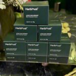 Michelle Monaghan Instagram - What an amazing night of community celebrating the launch of @myherbitual at @formulafig. 🌱 A very special congratulations to @myherbitual founder (and hubby!) @likesbywhite for making this #dreamcream! If you know anyone suffering from eczema or ANY atopic skin issues - mosquito & spider bites included - this magic in a jar is for you! 🤩 Special shoutout to @formulafig founder @jahjahwalsh and Fig’s incredible team of facialists, as well as @doshombres for the oh so rad bash! ⚡️We are deeply grateful to our friends and family for their continued support of @myherbitual’s healing mission. 💚#eczemaawarenessmonth #nurtureyournature #steroidfree