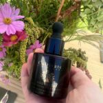 Michelle Monaghan Instagram – Meet @thejillrowe, founder of newly launched @cultivateapothecary. 🍃This woman is an inspiration! A former chef and now co-proprietor of @stonegatefarmny, Jill has literally cultivated and curated the most beautiful farm to table potions! 💫 There are serums, and toners and masks oh my! This small-batch, organically grown skincare is at its finest – and made with so much love. 🫶 Congratulations Jill. I can’t stop smelling this goodness! #wcw #farmgirls #cultivatebeauty