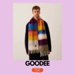 Michelle Monaghan Instagram - I’m so excited to share my next holiday gift guide by my fab friend @walkernoblestudios. Walker is an accomplished artist, illustrator and designer, however, the journey to realize his dream wasn’t easy! It required bold and brave leaps of faith and the support of an incredible partner - here’s looking at you Donella! 💞Check out my stories and listen to his inspiring path to success.💫 Walker’s a forever optimist and I just adore him. 🥰 You can find his artwork and recent collaborations at walkernoble.com. 🎨Check him out - and all his amazing Black-owned gift ideas! 🎁