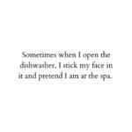 Michelle Monaghan Instagram - Mondays 🫧🤷🏻‍♀️💅🏼