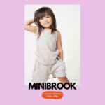 Michelle Monaghan Instagram - I’m so excited to share my next holiday gift guide by my fab friend @walkernoblestudios. Walker is an accomplished artist, illustrator and designer, however, the journey to realize his dream wasn’t easy! It required bold and brave leaps of faith and the support of an incredible partner - here’s looking at you Donella! 💞Check out my stories and listen to his inspiring path to success.💫 Walker’s a forever optimist and I just adore him. 🥰 You can find his artwork and recent collaborations at walkernoble.com. 🎨Check him out - and all his amazing Black-owned gift ideas! 🎁